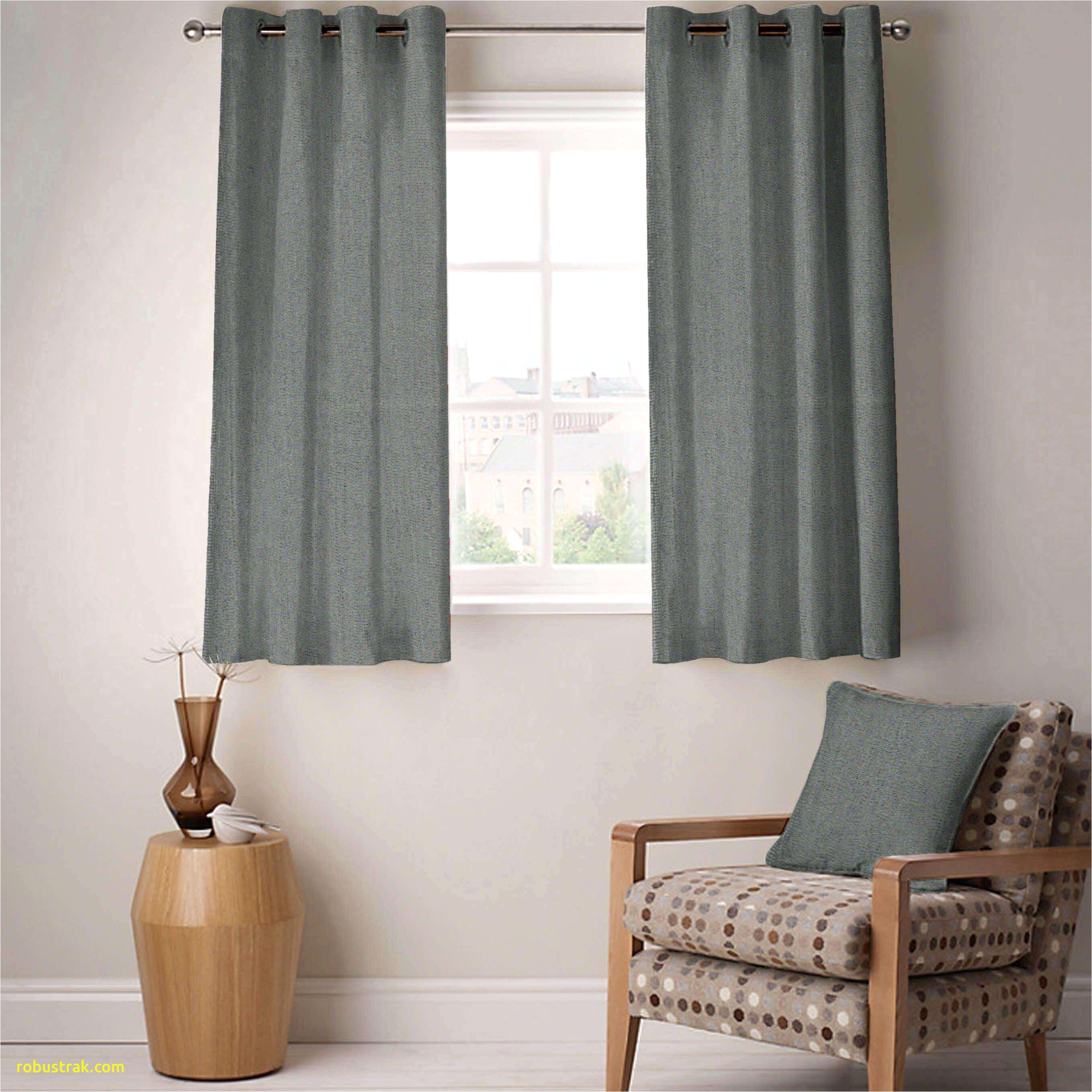full size of furniture unique curtain rods unique porch curtains 0d tags amazing unique porch 29 beautiful 3 panel curtains from hollow interior doors
