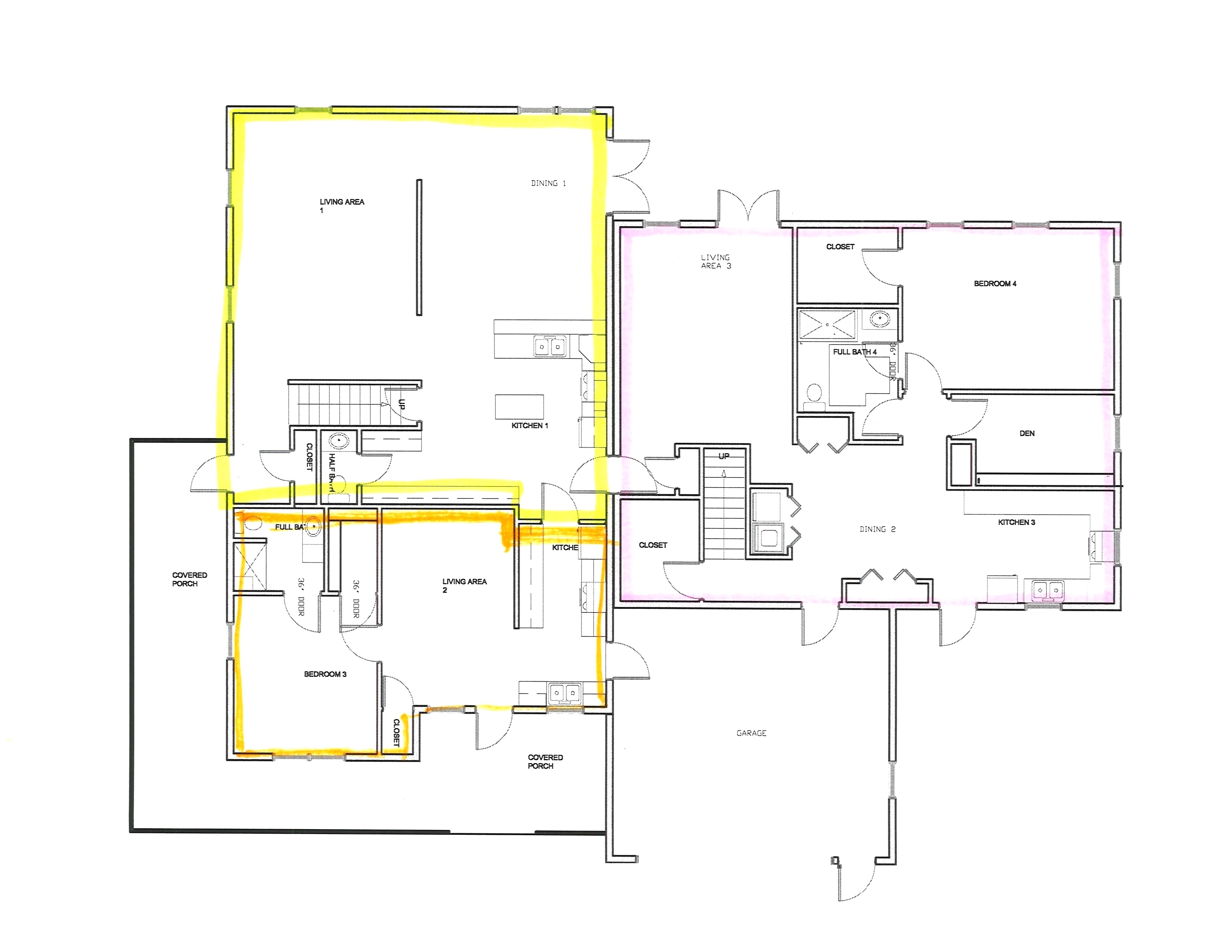 bunkhouse rv floor plans beautiful 23 best 3 bedroom 5th wheel floor