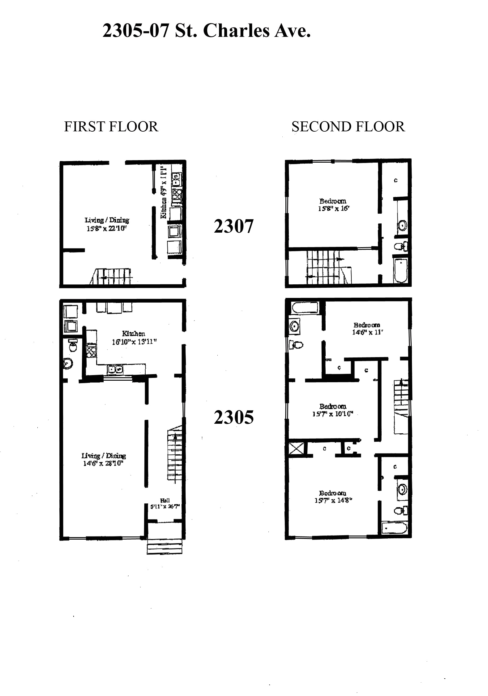 3 bedroom rv floor plan unique new orleans house floor plans architecture about od