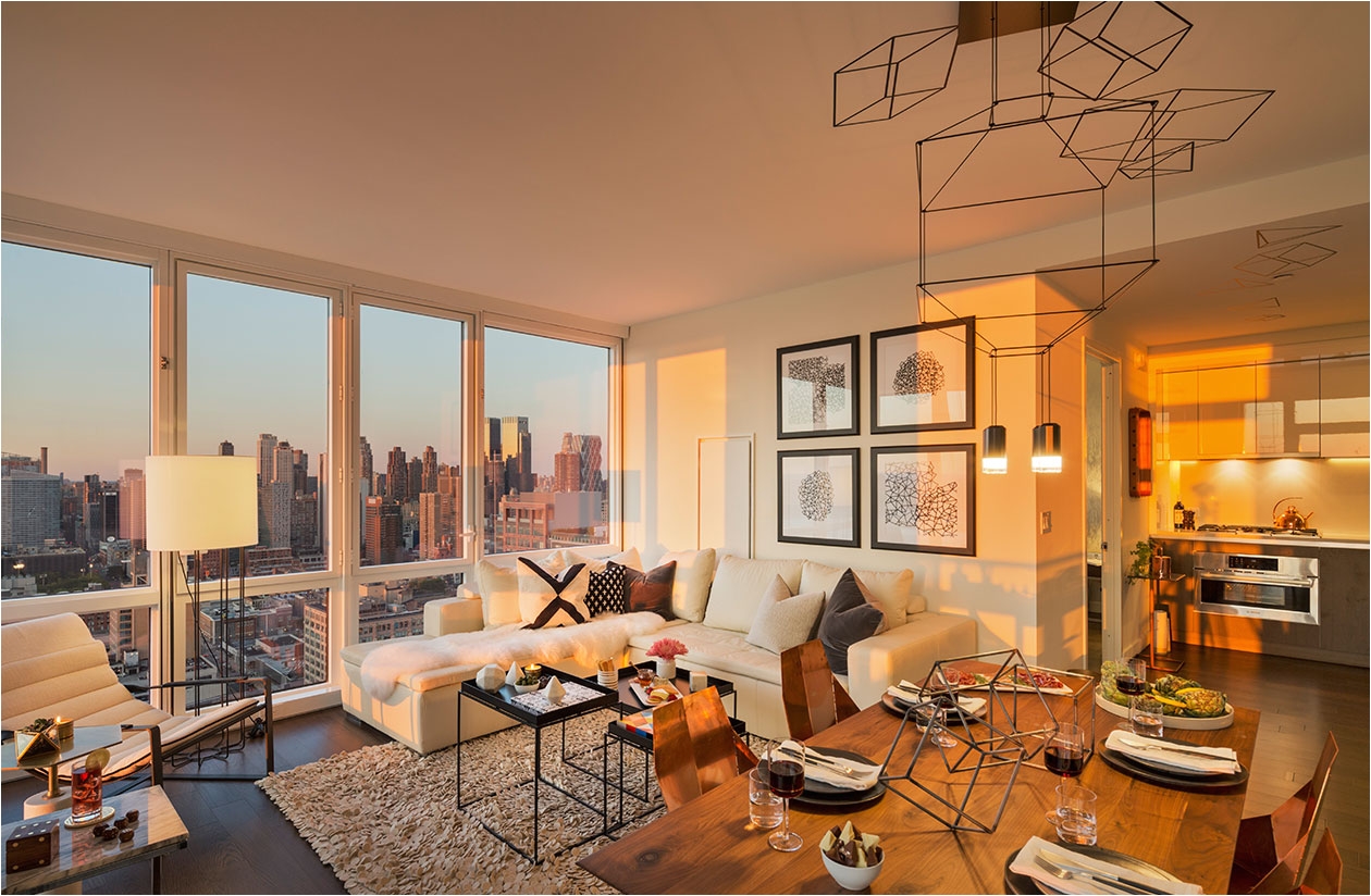 furniture dazzling apartment listings nyc 605 w 42nd st nycha apartment listings