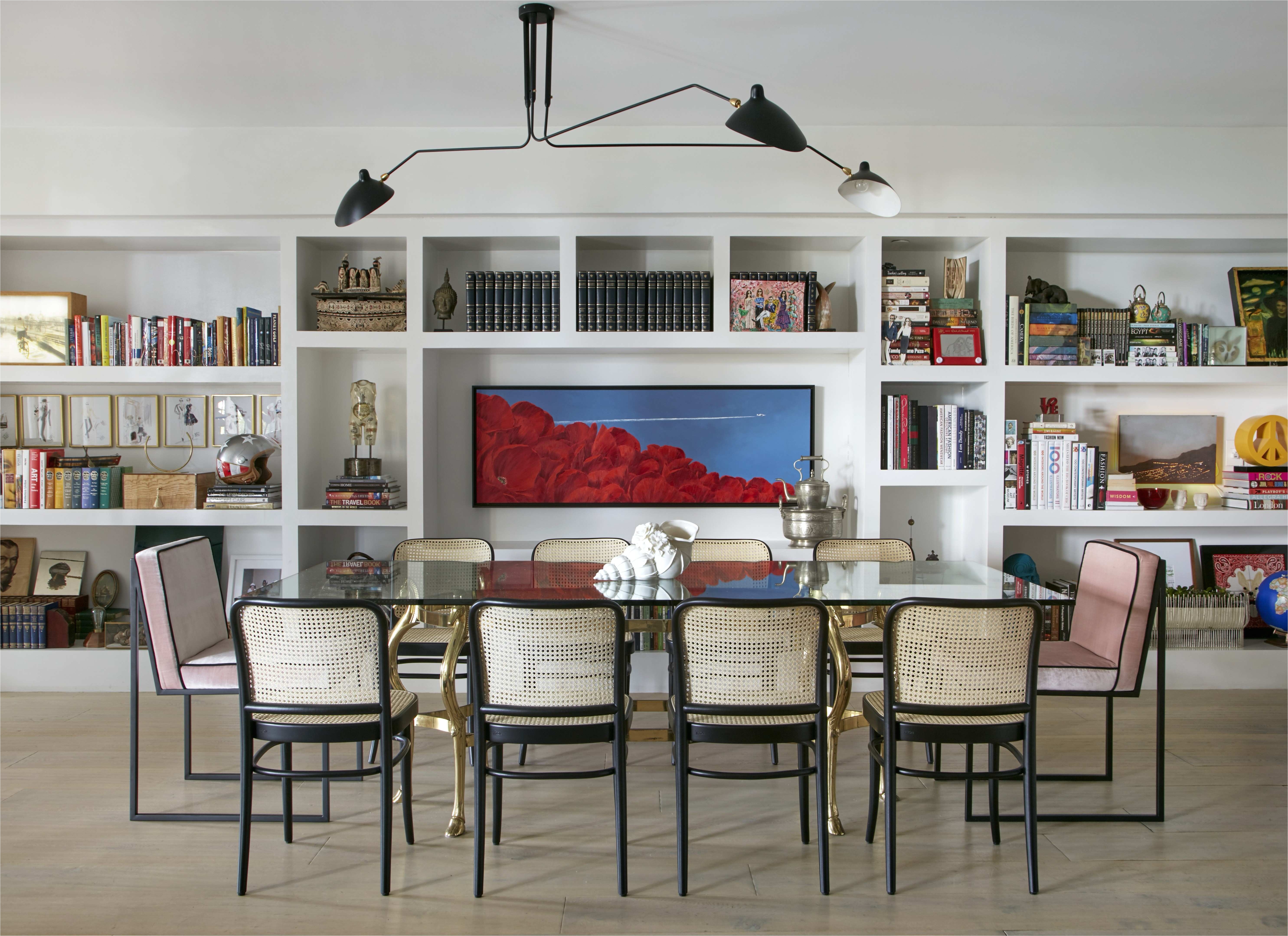 home interiors and gifts framed art nice 16 chic dining rooms with libraries inspiration dering hall