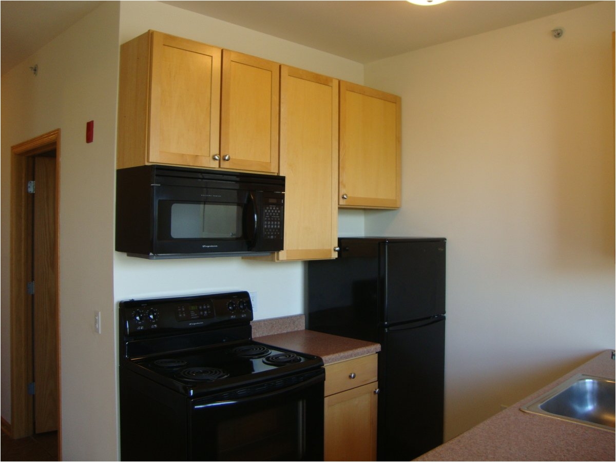 studio 1 bathroom apartment for rent at old market row apartments in madison wi