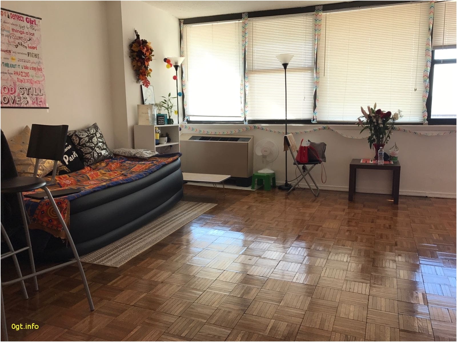 one bedroom apartments madison wi beautiful 1 bedroom apartment to rent in ozone park ny single