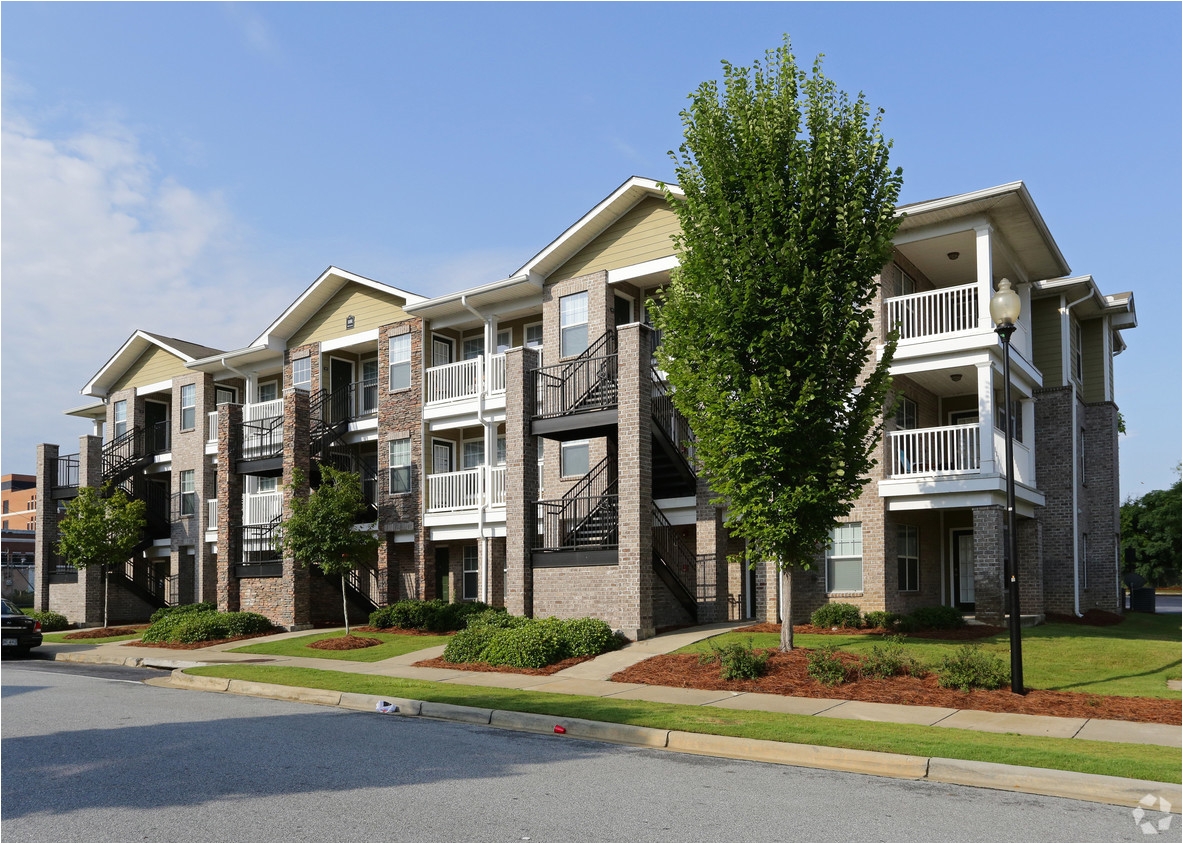 2 bedroom apartments columbus ga cheap 2 bedroom apartments columbus ga