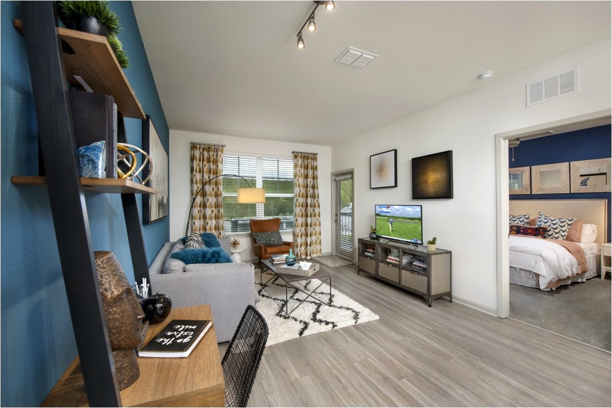 cheap one bedroom apartments in orlando awesome studio