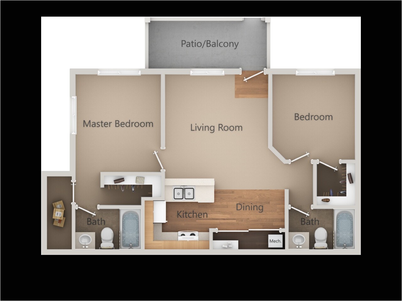 four bedroom apartments near me fresh fine living in apartments in sacramento ca of 40 new