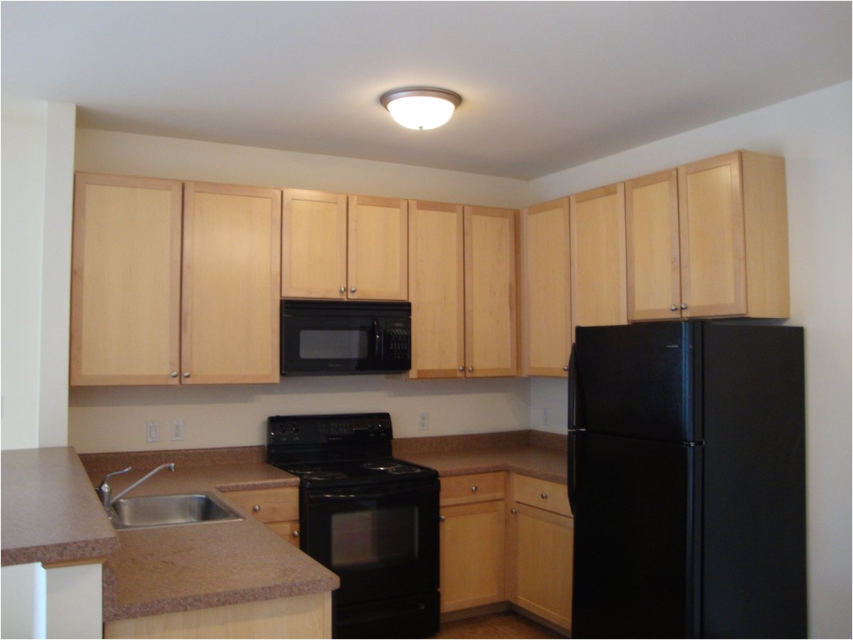2 bedrooms 2 bathrooms apartment for rent at old market row apartments in madison wi