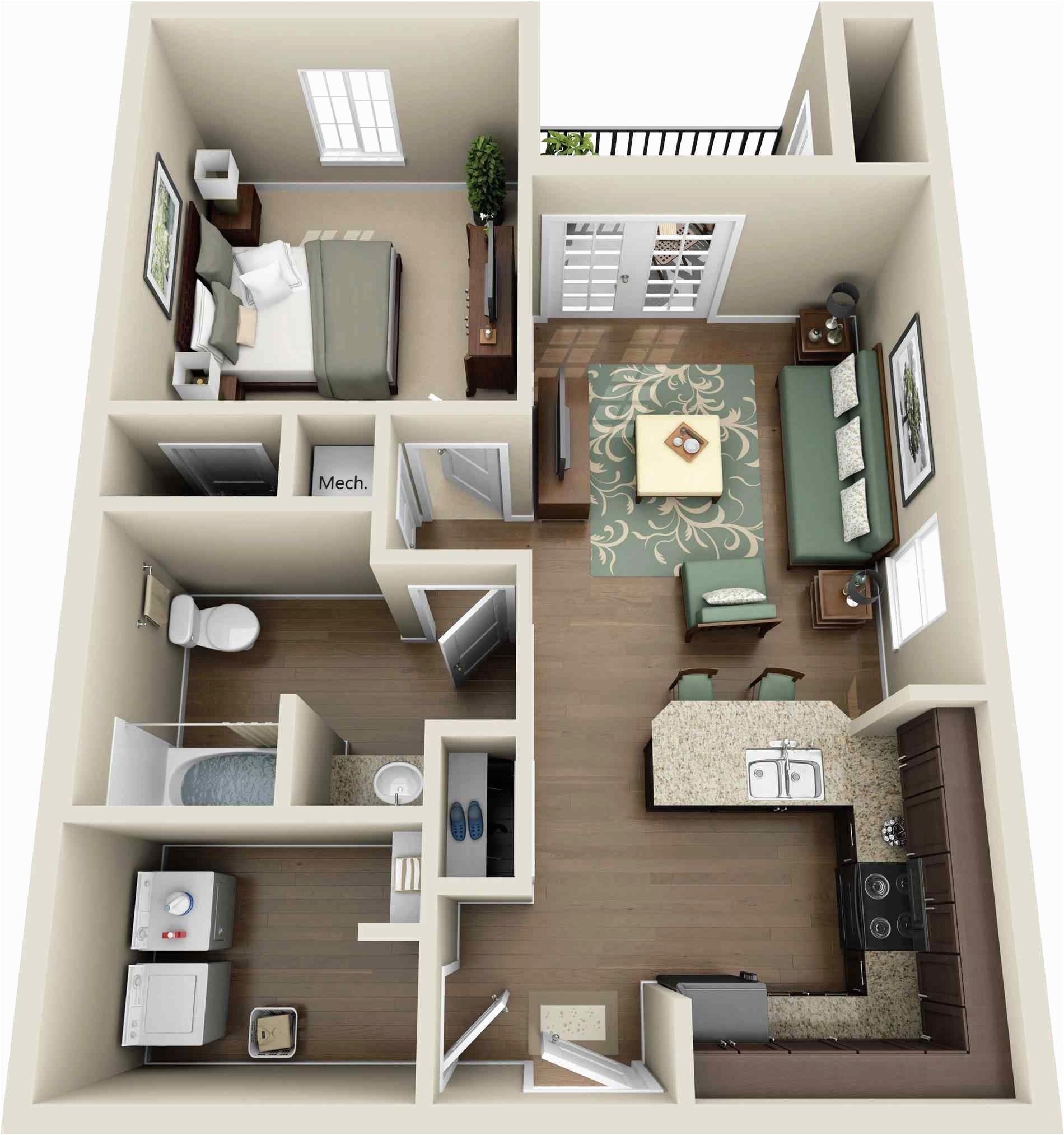 3 Bedroom Apartments West Wichita Ks Apartments with 3 Bedrooms Contemporary 3 Bedroom Apartments In