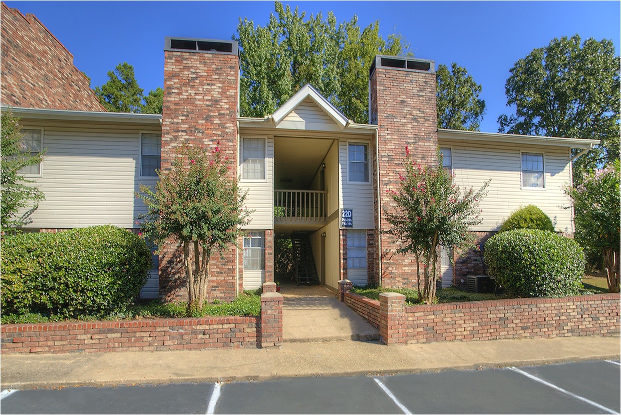 bedroom 50 inspirational 3 bedroom houses for rent in hot springs ar 3 bedroom houses