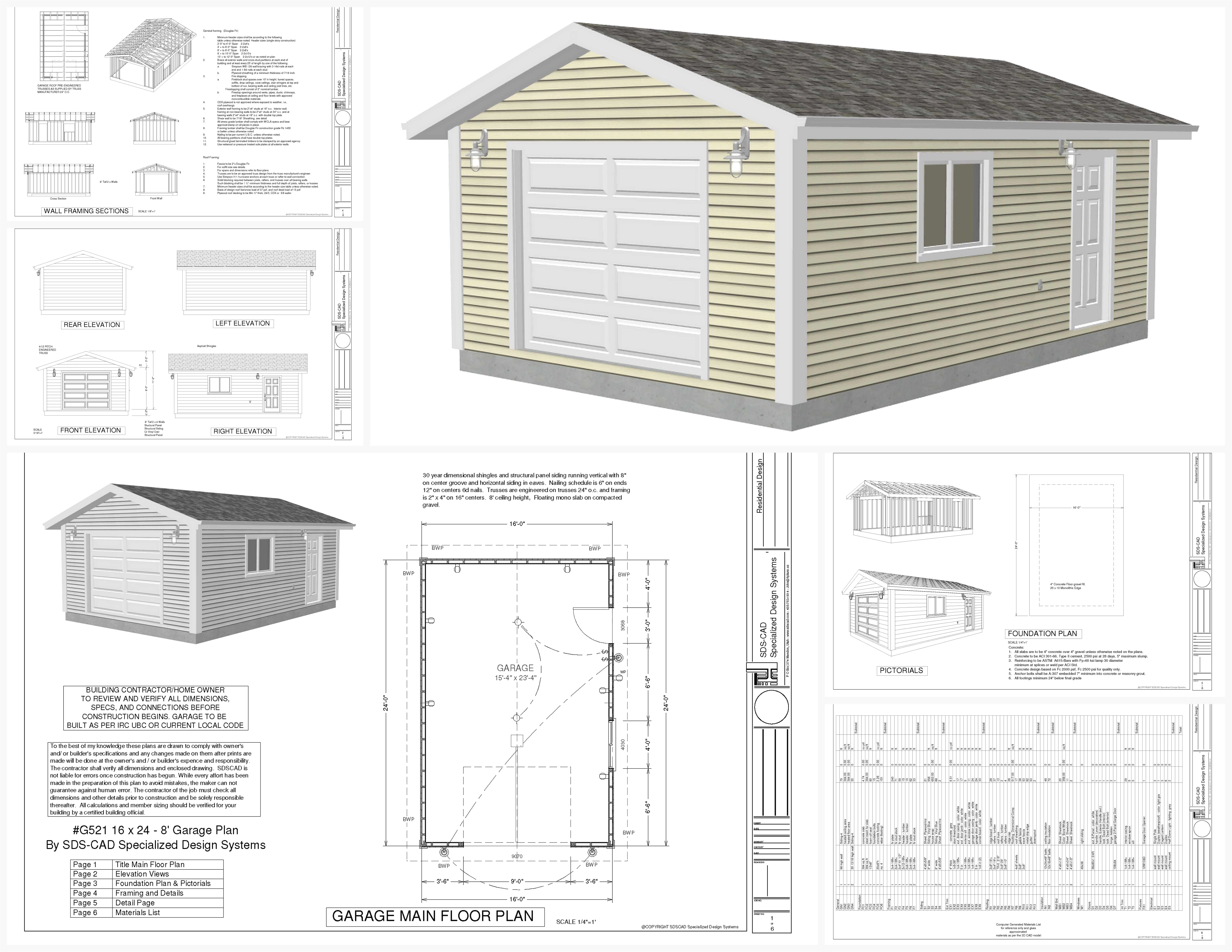 5 bedroom home plans inspirational home plans 0d archives home house luxury 3 bedroom 2 bath floor plans