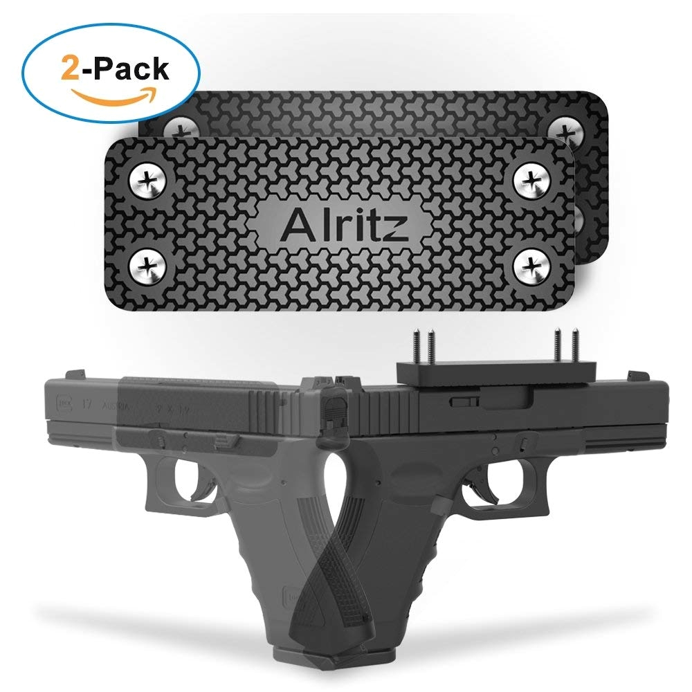 3 Gun Rack for Wall Amazon Best Sellers Best Gun Racks