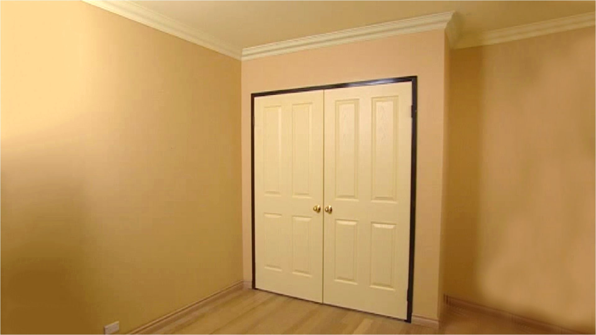 36 x 96 interior door image source pinterest com y wardrobe how to build fitted wardrobes i 0d