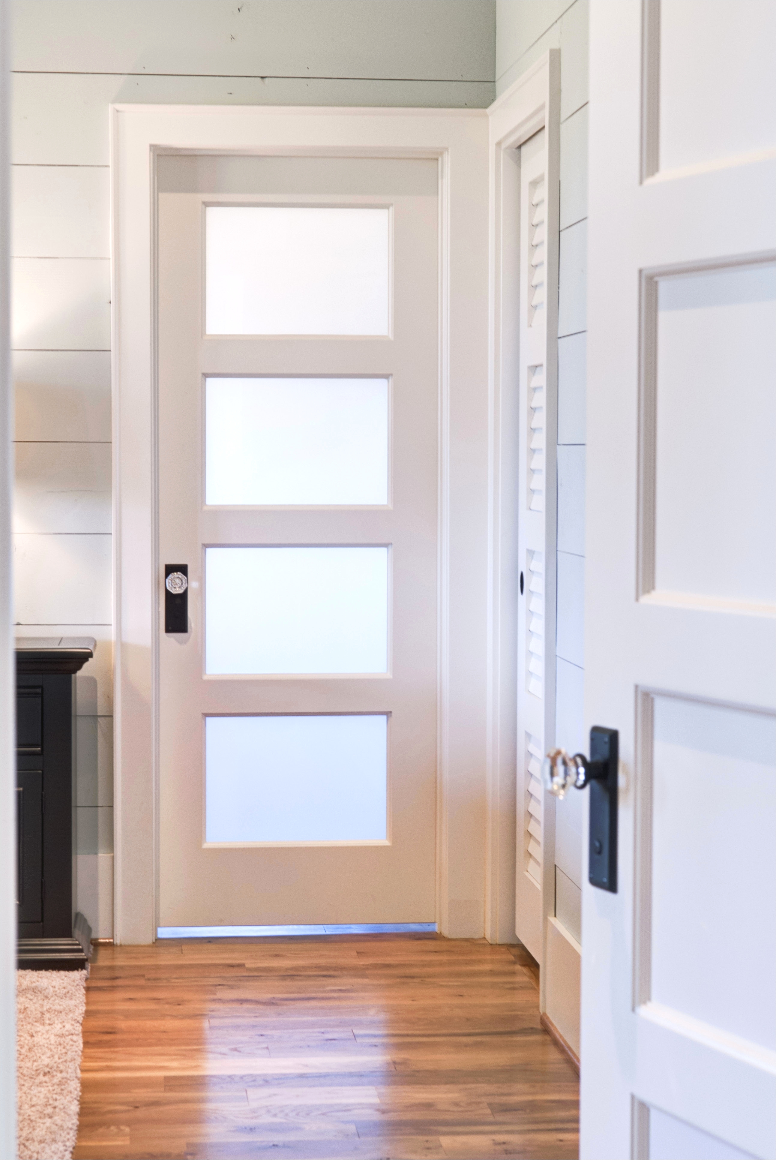 mobile home interior doors lowes luxury lowes prehung exterior doors doors design modern