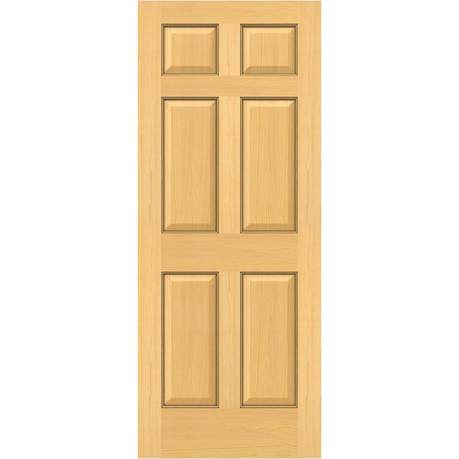 36 X 96 Interior Door Lowes Floor Marvelous solid Interior Doors 12 805143234264 solid