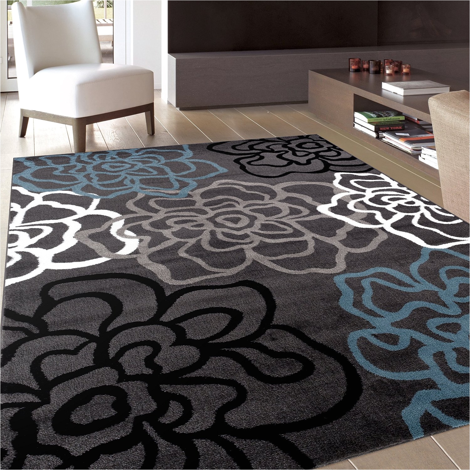 3x5 area rugs fresh jcpenney bath rugs burgundy bathroom rugs