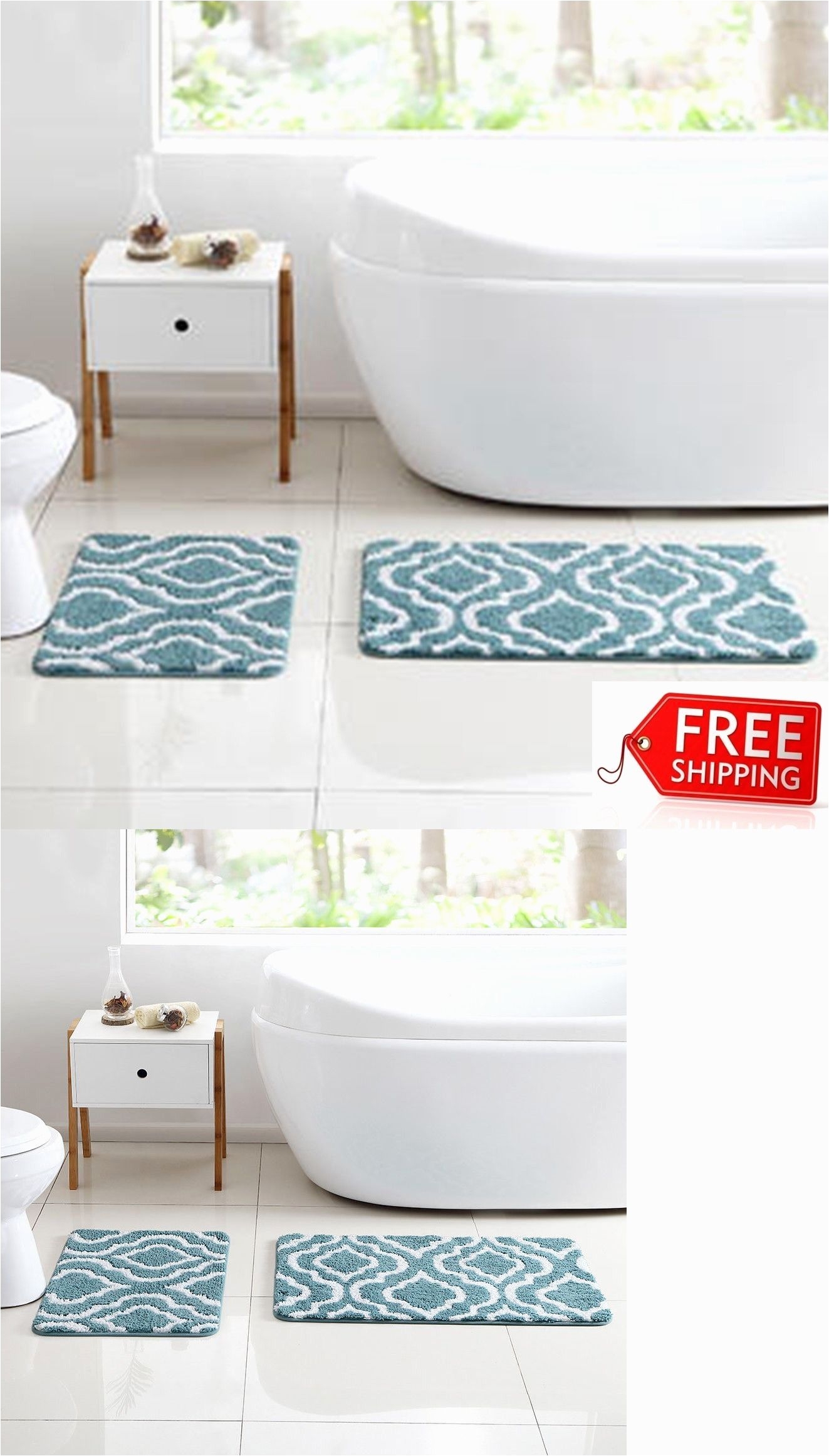 contemporary bathroom rugs luxury fresh bathroom carpet picture modern house ideas and furniture set
