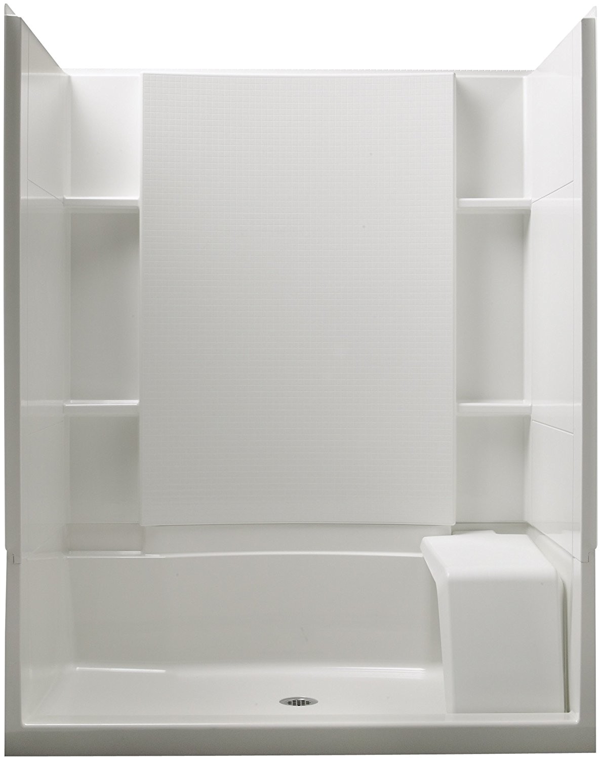 sofa sofa mesmerizing shower stall inserts photo concept bathroom