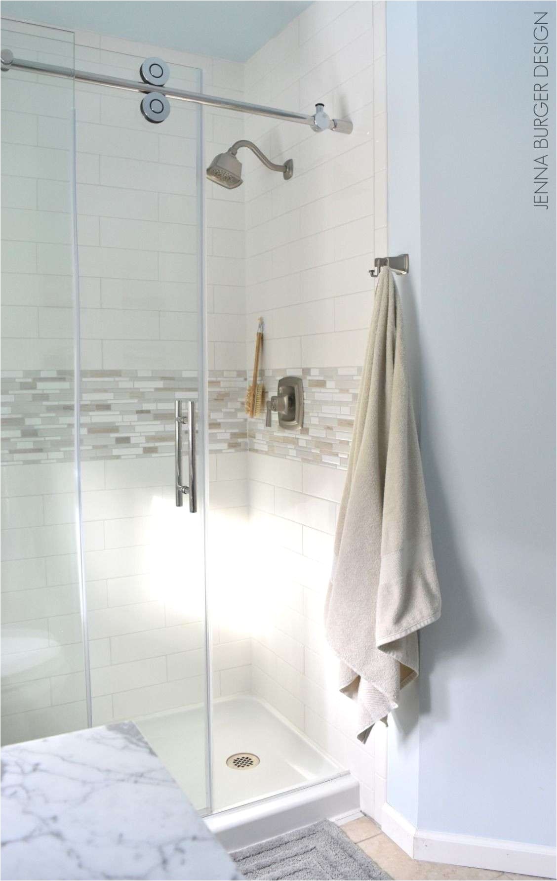 american shower door lovely 30 the best showers for small spaces ideas onionskeen