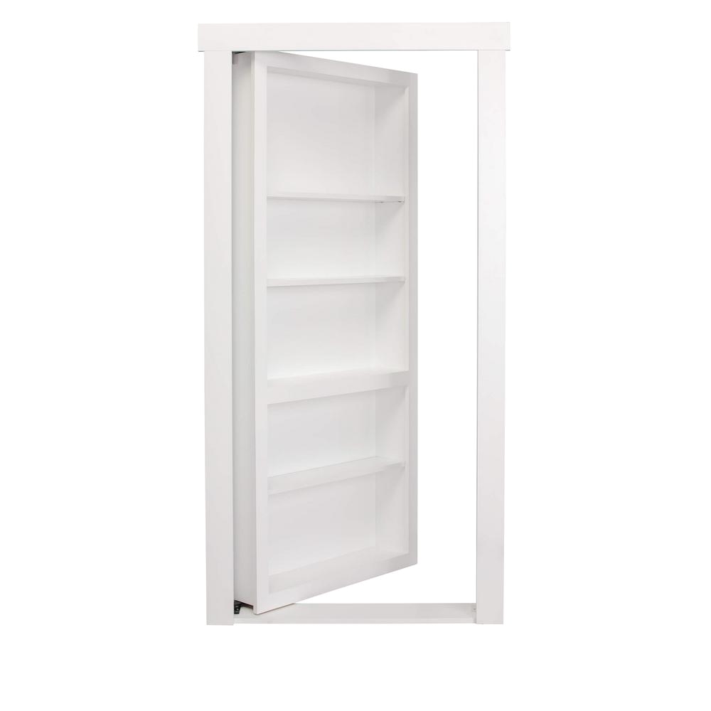 48 Inch Interior French Doors Home Depot 32 X 80 Prehung Doors Interior Closet Doors the Home Depot