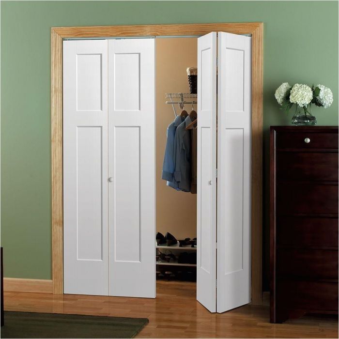 48 Inch Interior French Doors Home Depot Masonite 24 In X 80 In Winslow