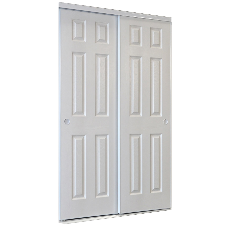 6 panel oak bifold closet doors image collections doors design modern