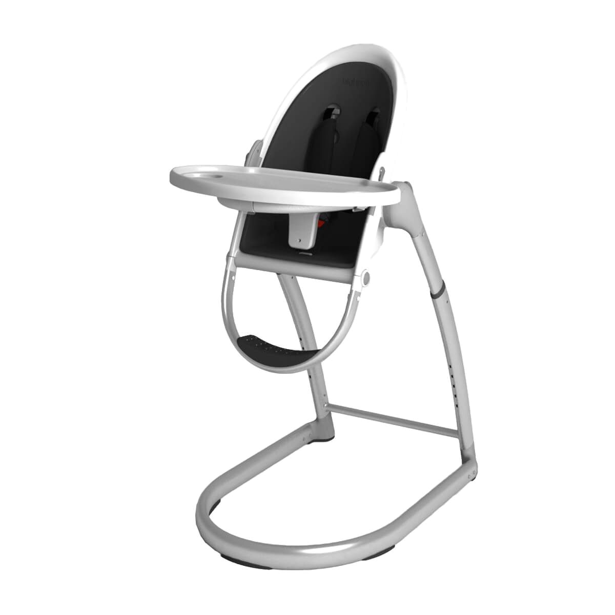 55 bar stool baby high chair modern home furniture check more at http