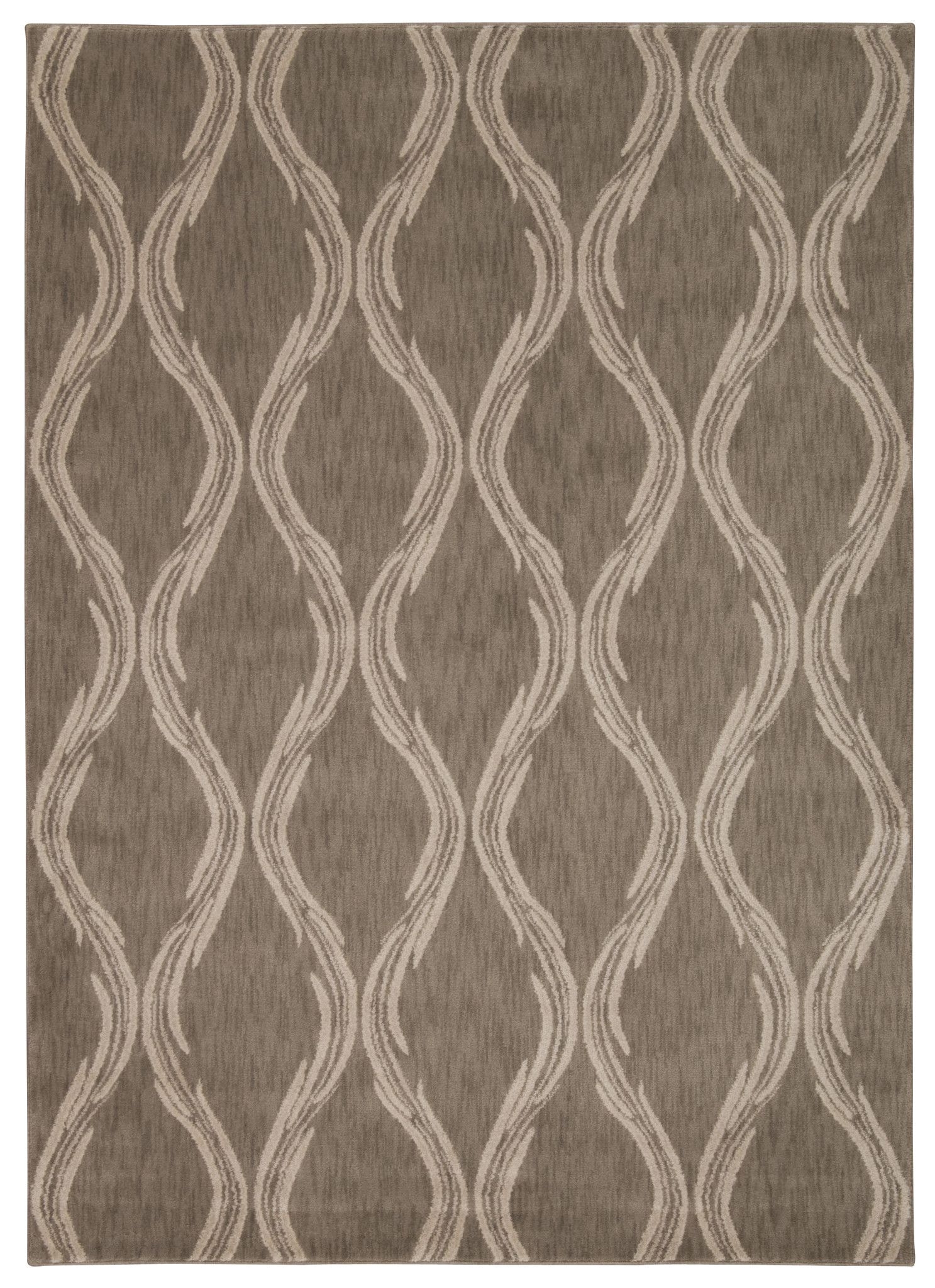 nourison tranquility taupe area rug tnq02 tau rectangle