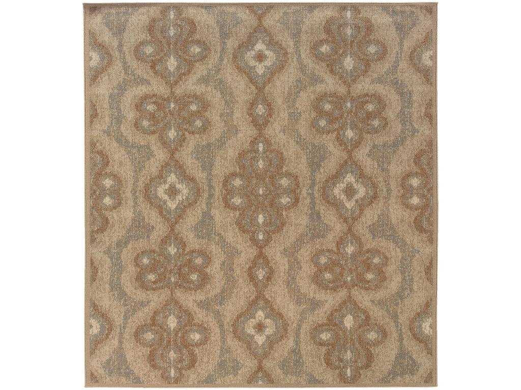 floor rug target lovely since chloe 3980a oriental blue beige area rug 5 3 quot quot