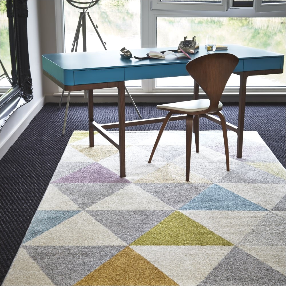 full size of kitchen bedroom rugs walmart 5x7 area rugs under 50 bedroom flooring trends