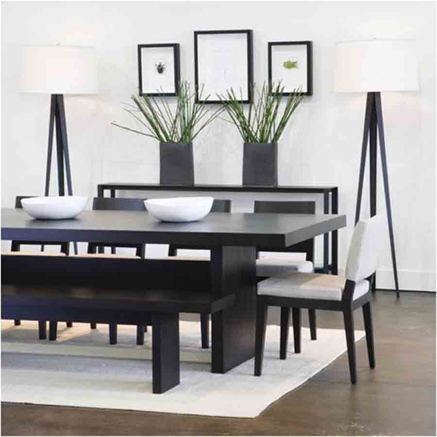 full size of small contemporary dining tables sofa table and chairs thedigitalhandshake furniture narrow console for