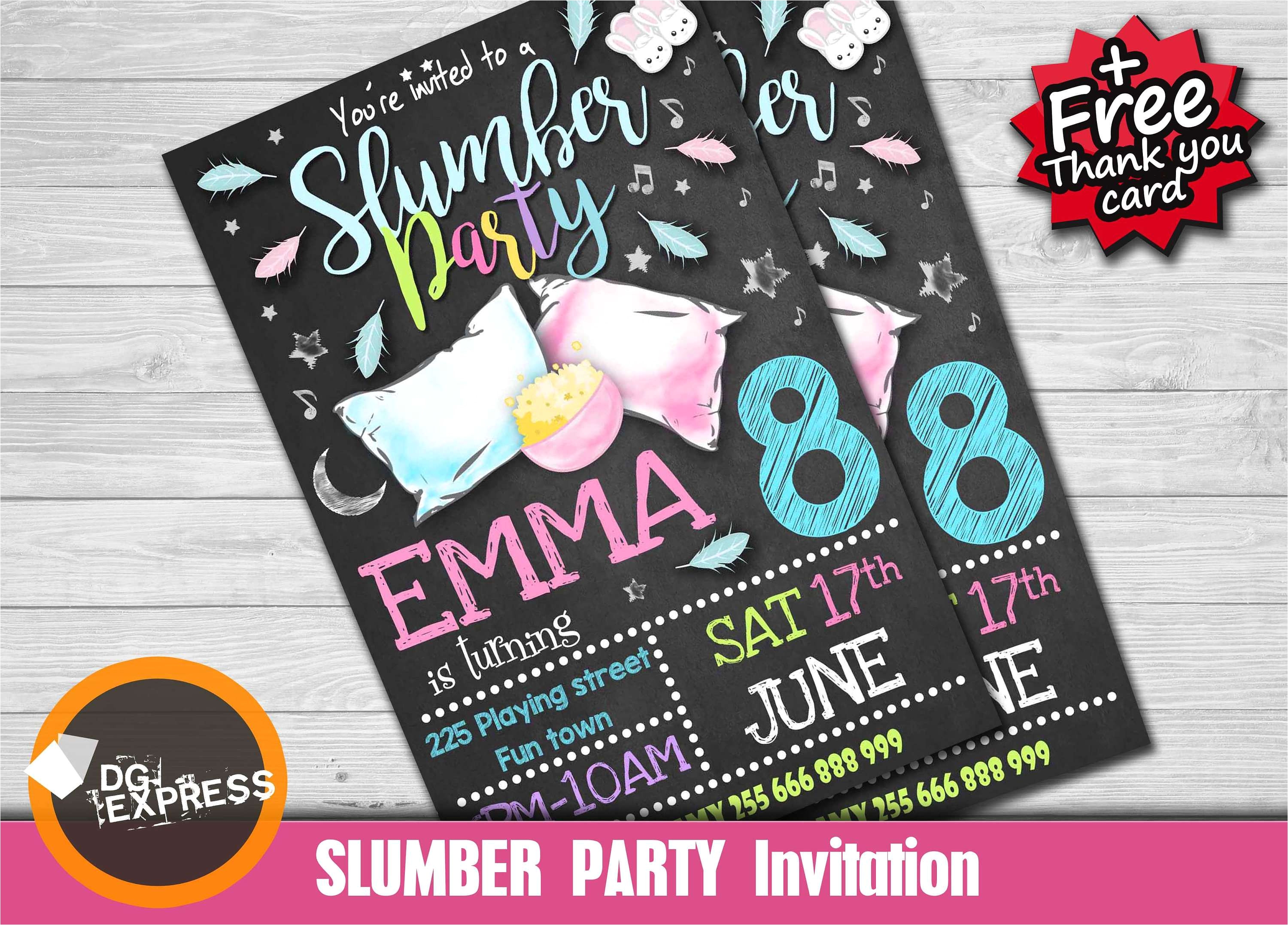 37 inspirational 65th birthday party ideas for mom graphics scheme of fishing birthday party decorations