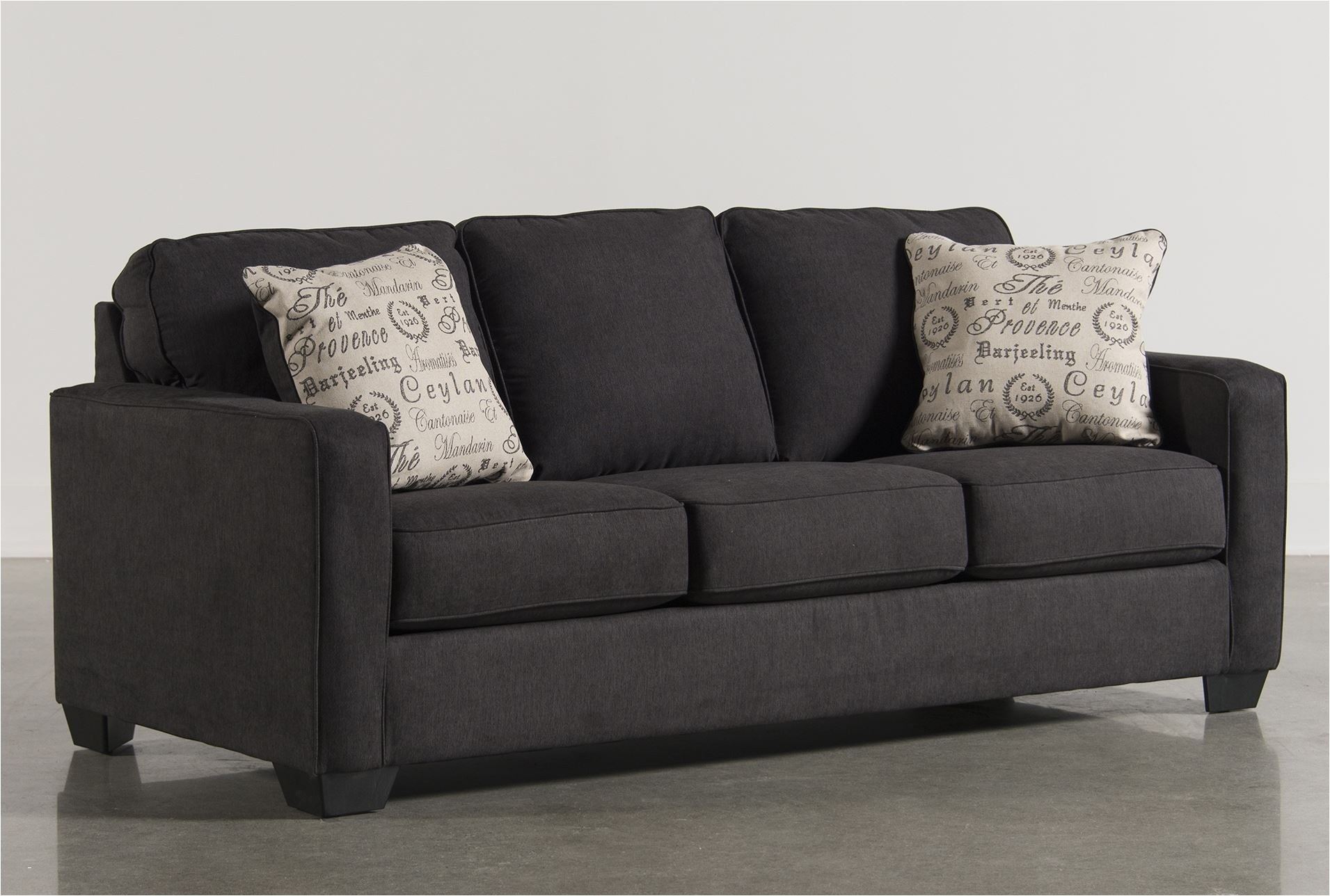 full size of sofas levon charcoal sofa istikbal usa loveseat chez lounge dark grey couch