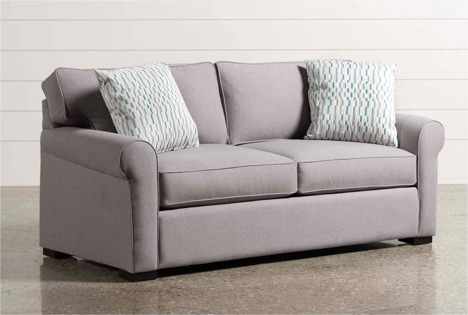 51 pictures of 51 beautiful 72 inch sleeper sofa images july 2018