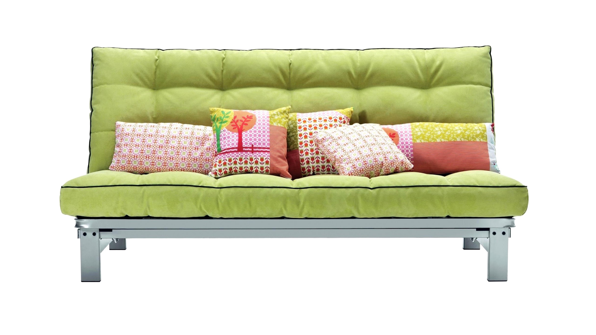 72 Inch Rv Sleeper sofa 50 Best Of Foam Sleeper sofa Images 50 Photos Home Improvement