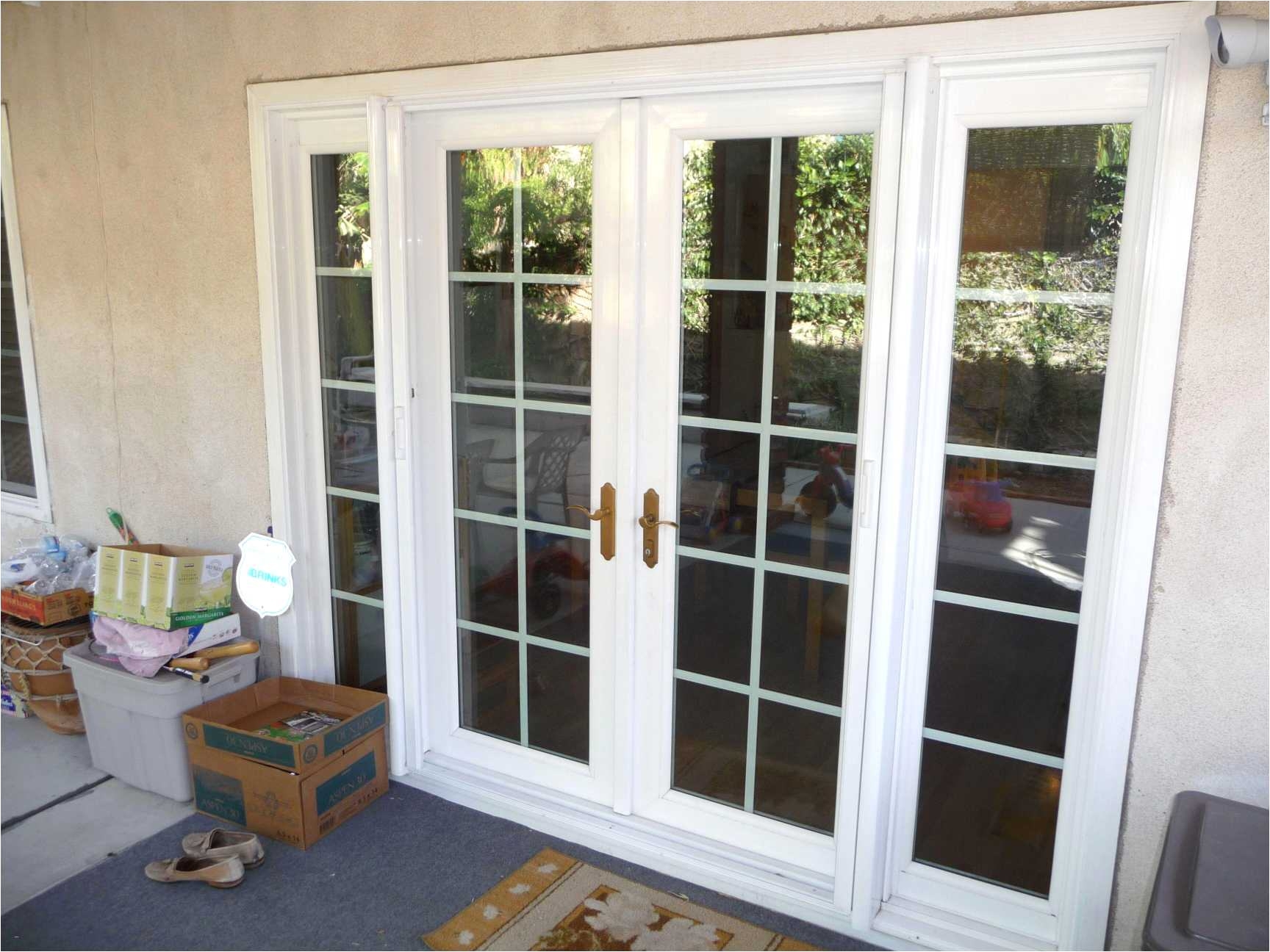 full size of furniture patio screen door new outside patio 0d patio screen door awesome patio