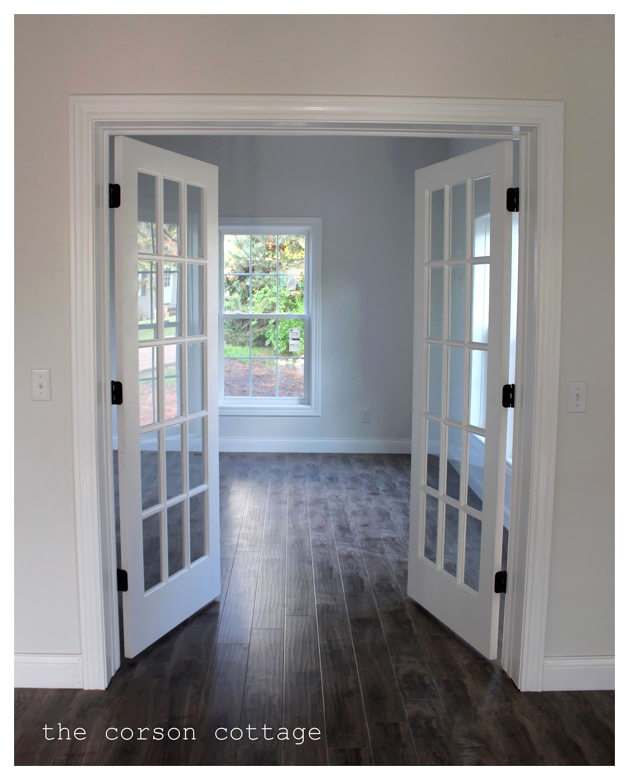 8ft Interior Doors Lowes 50 Best Of Interior Dutch Door Lowes Home Interior