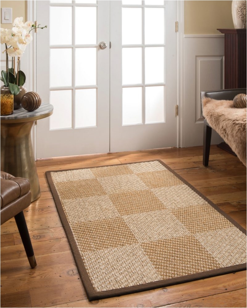 large size of cheap sisal rugs 8x10 with sisal area rugs 5x7 plus sisal area rugs