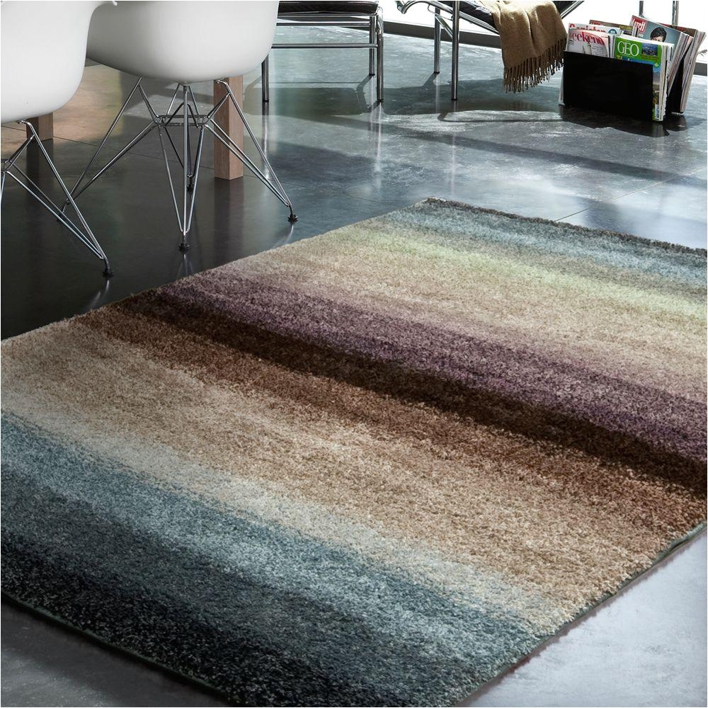 floor area rugs home depot indoor outdoor