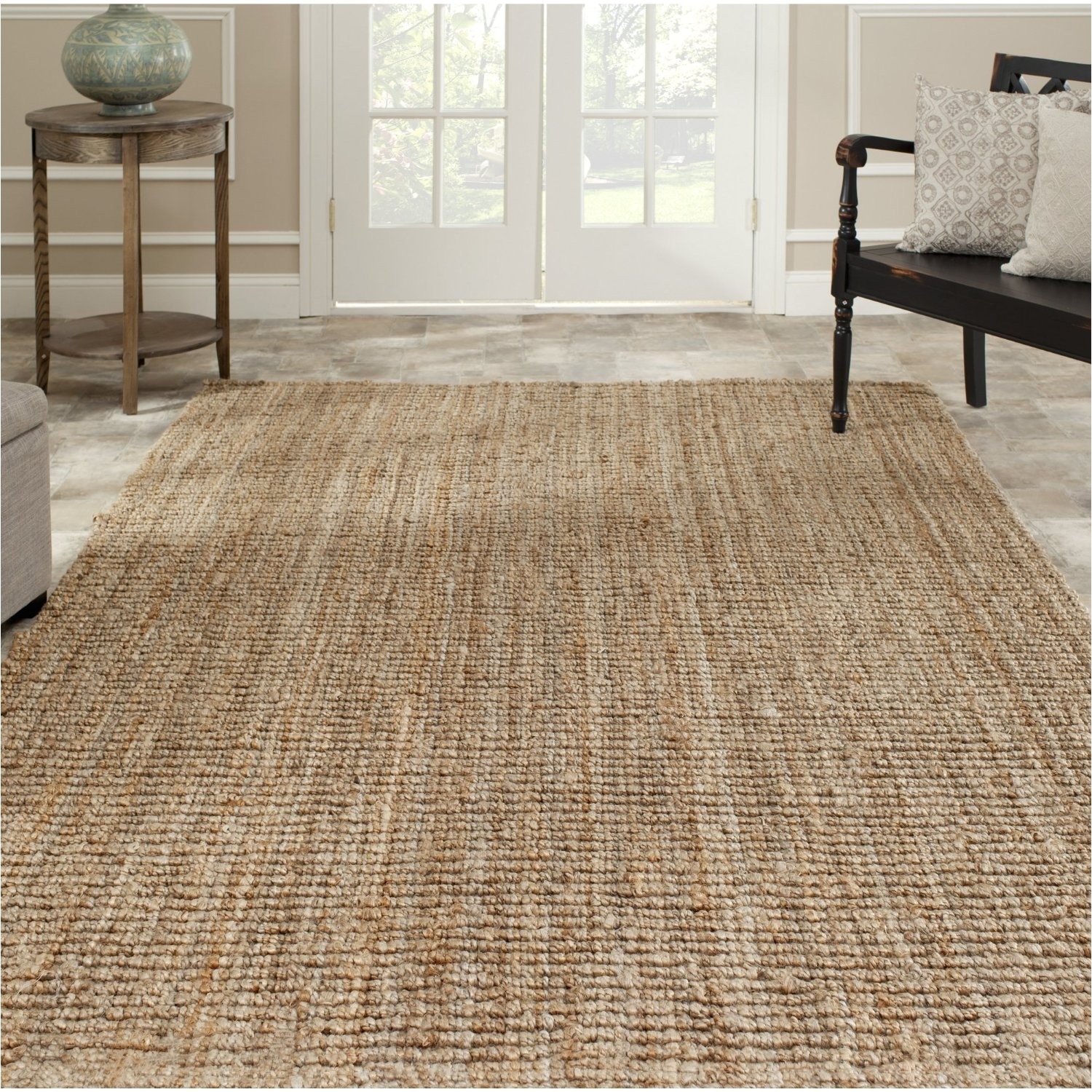 luxury carpet choice rugs innovative design rectangle area rugs the home depot spotlight home depot sisal