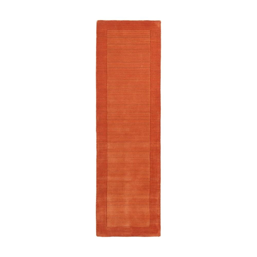 8×6 Ft Rug Kaleen Regency Pumpkin 3 Ft X 9 Ft Runner Rug 7000 31 2 6×8 9