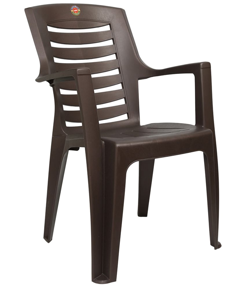 9 to 5 Chairs Mumbai Plastic Chairs Buy Plastic Chair Online Upto 50 Off On Snapdeal