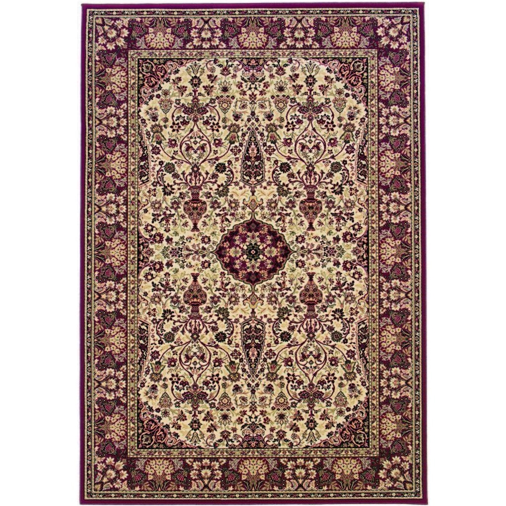 couristan everest ardebil ivory red rug 9 x 12 ardebil ivory red ivory size 9 x 12 polypropylene oriental