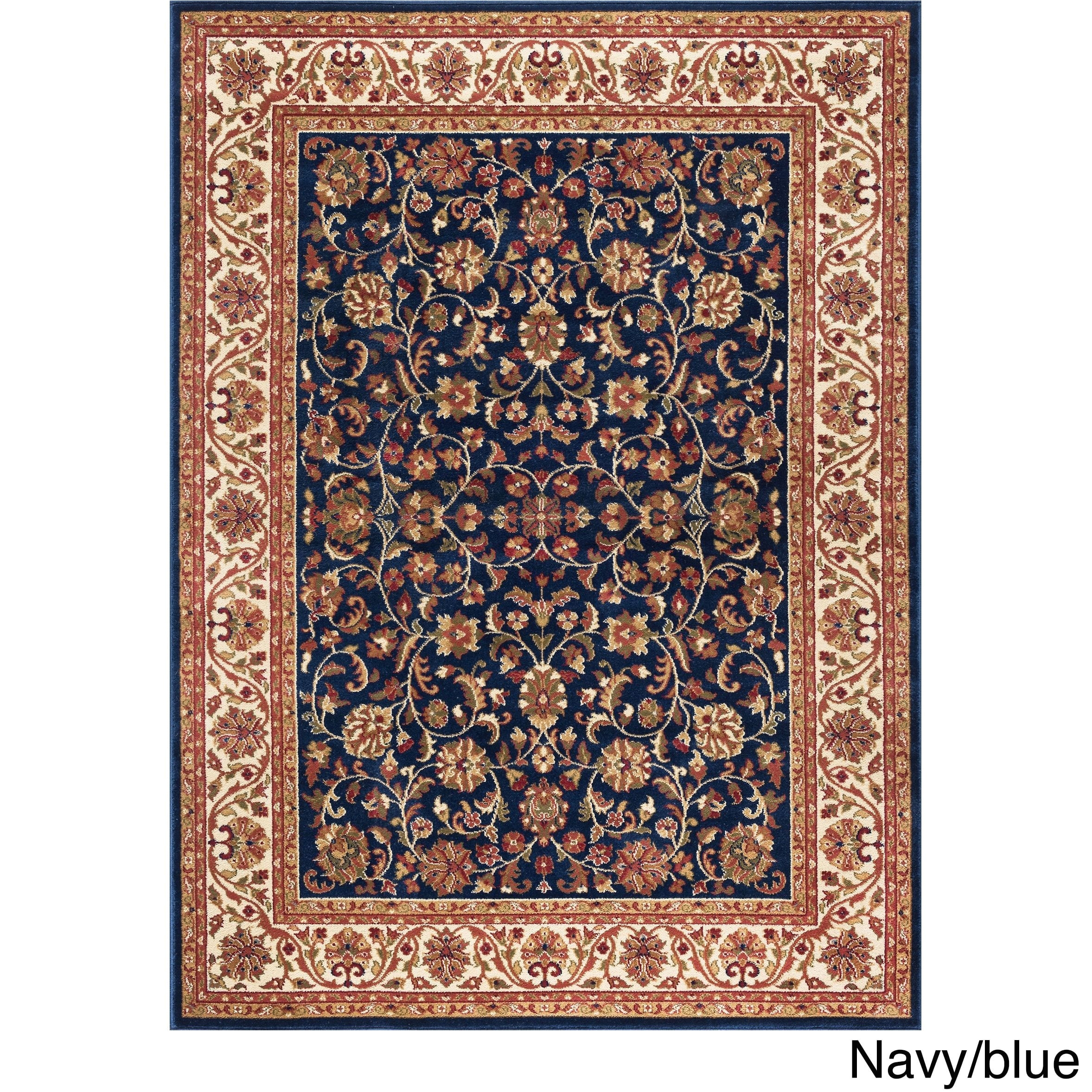 explore red area rugs rug size and more