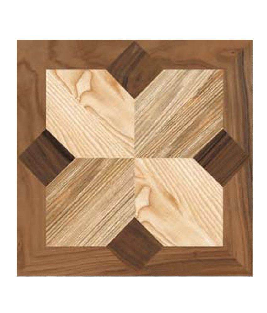 kajaria ceramic floor tiles star wood