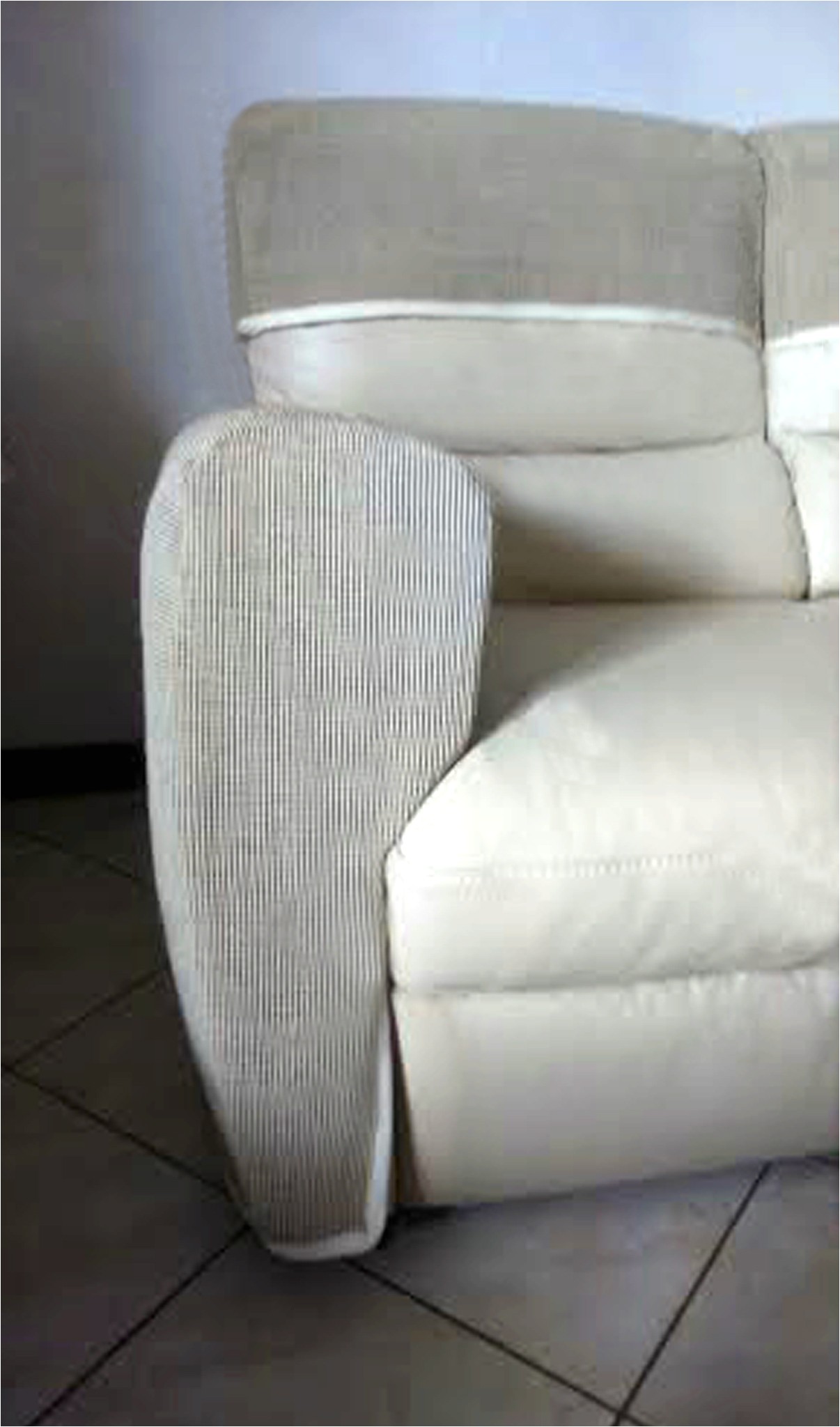 cfs sofas chester www redglobalmx org