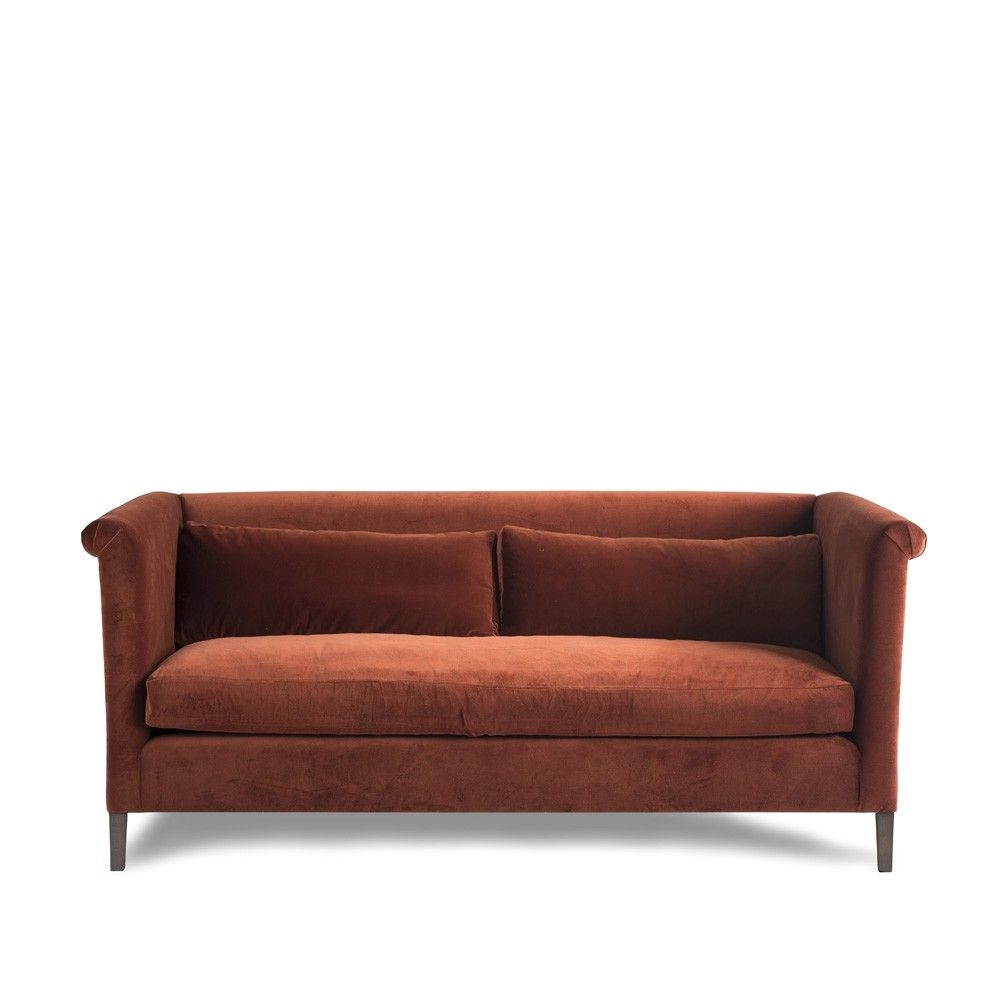 A Rudin sofa 2736 A Rudin sofa sofa