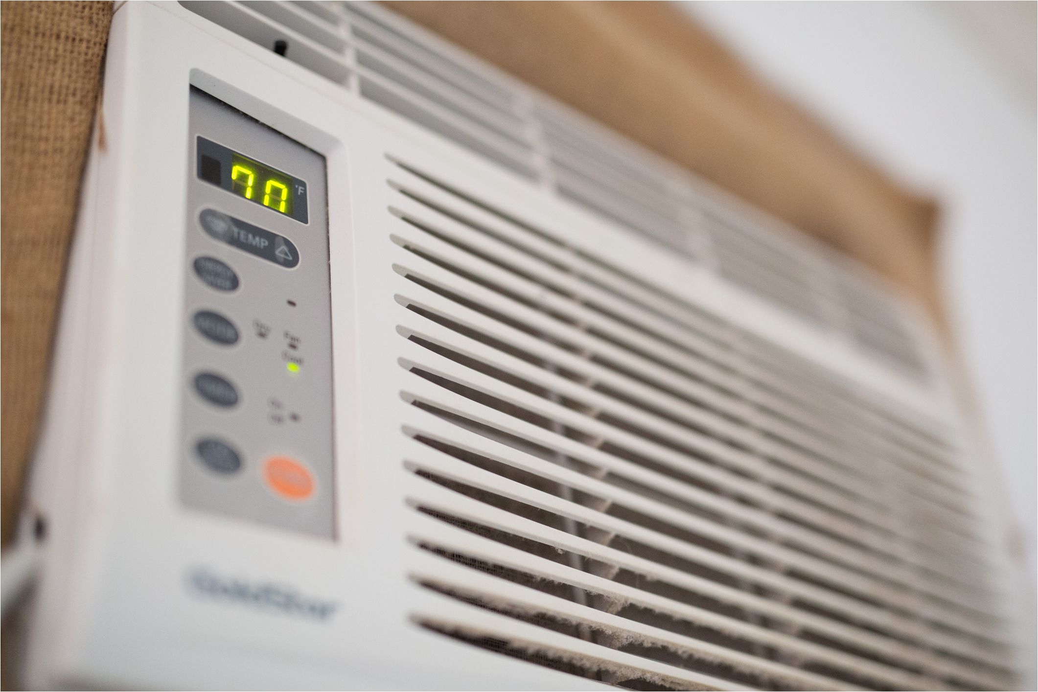 airconditioner gettyimages 525397795 58f110e93df78cd3fc1b6598 jpg