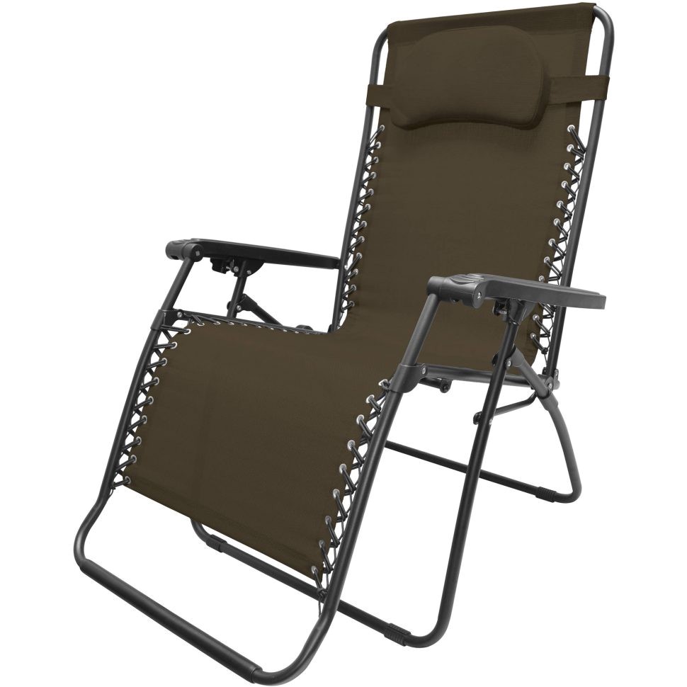 large size of folding lounge chair 10 tricks the competition knows