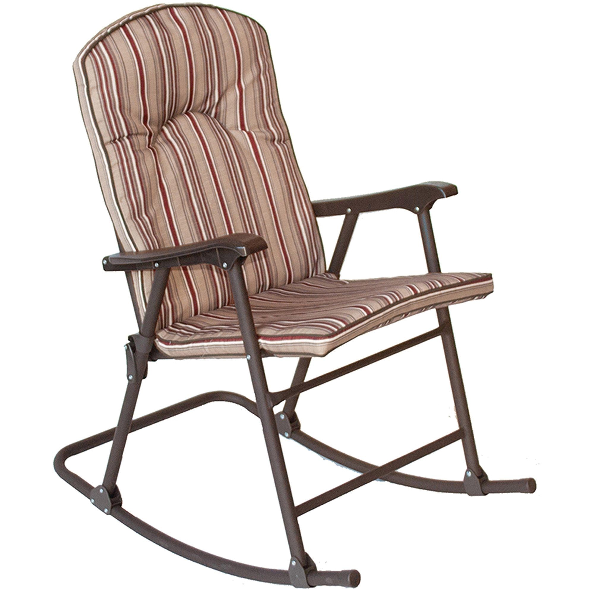 folding rocking chair decor references rocking outdoor chair rocking lawn chair academy