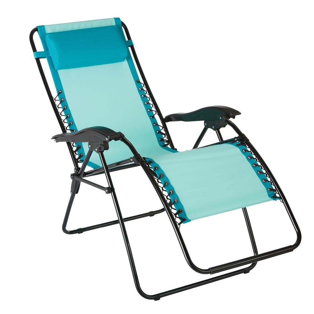 academy beach chairs chair design ideas